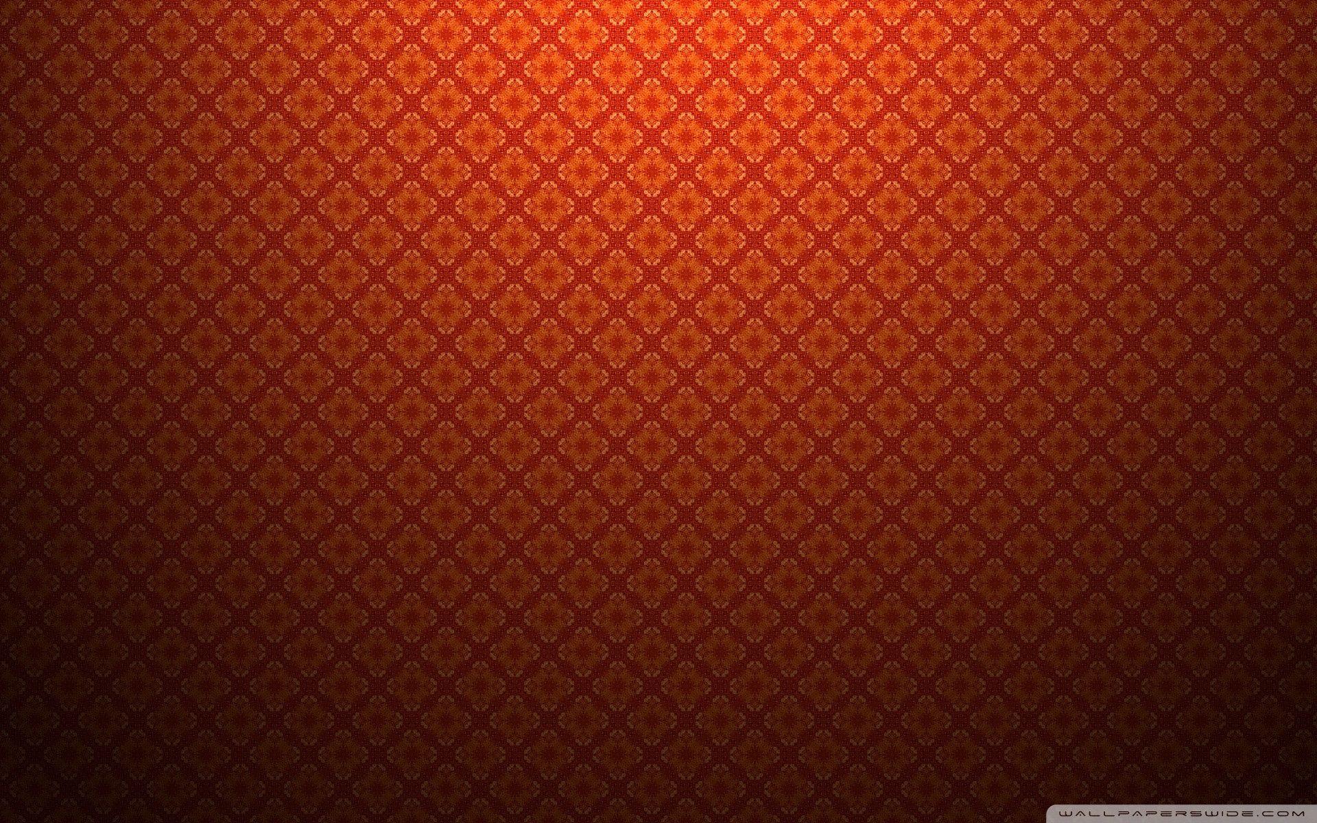 97+ wallpapers classic hd đầy màu sắc, vô vàn lựa chọn để tùy chỉnh cho chiếc điện thoại của bạn. Đừng bỏ lỡ việc xem các hình ảnh liên quan tới từ khóa này.