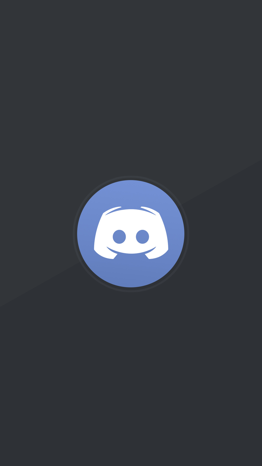 discord android wallpapers wallpaper cave discord android wallpapers wallpaper cave