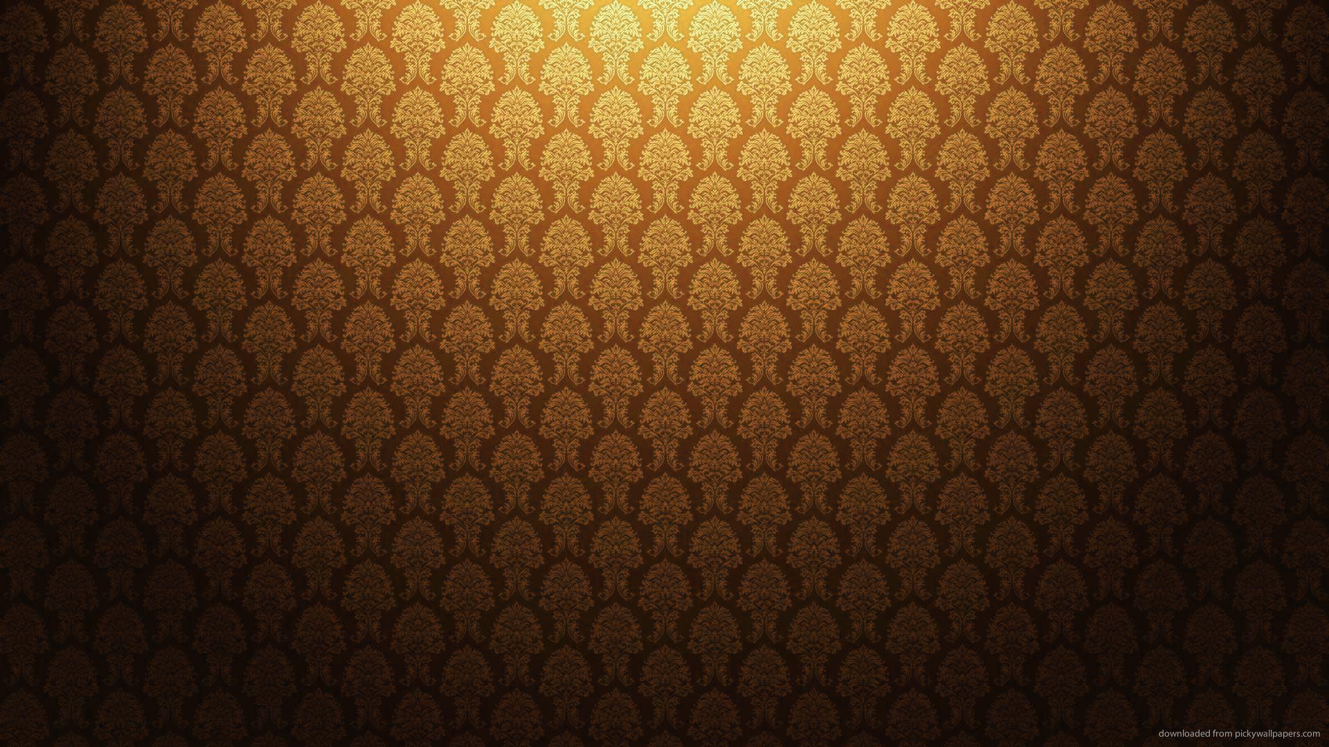 Classic Wallpaper, 37 Classic Photo and Picture, RT269 HD