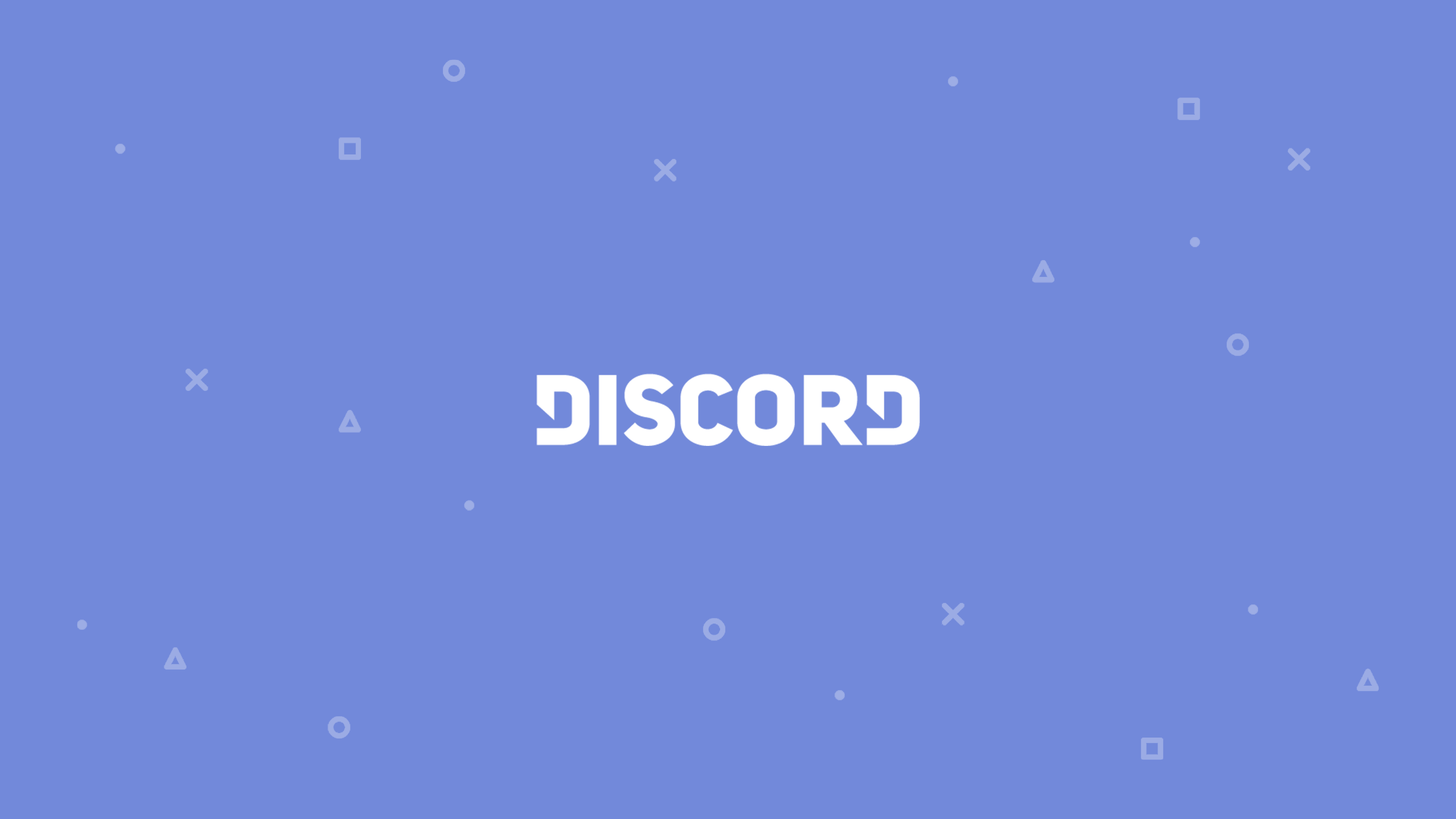 20+ Discord HD Wallpapers and Backgrounds