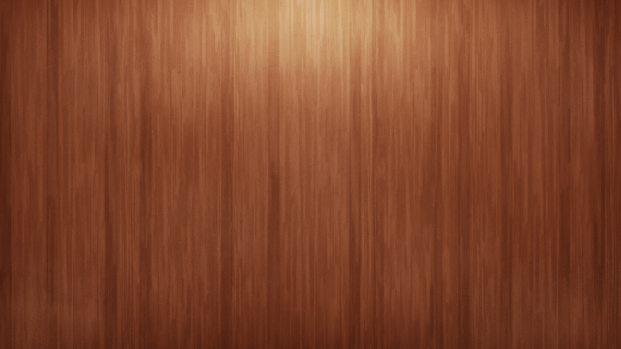 wood background HD