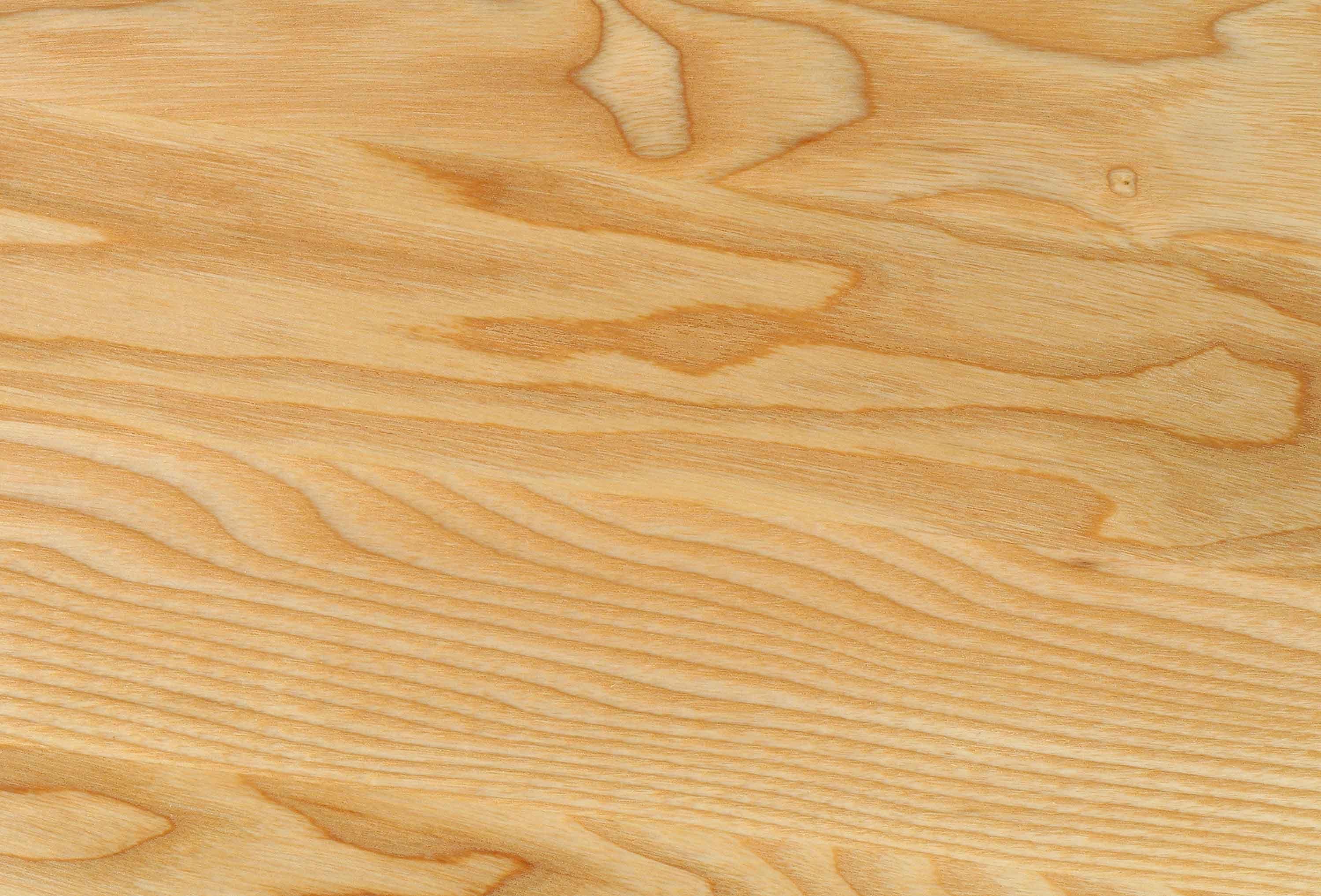 The Background HD Light Wood Texture Grain Studio
