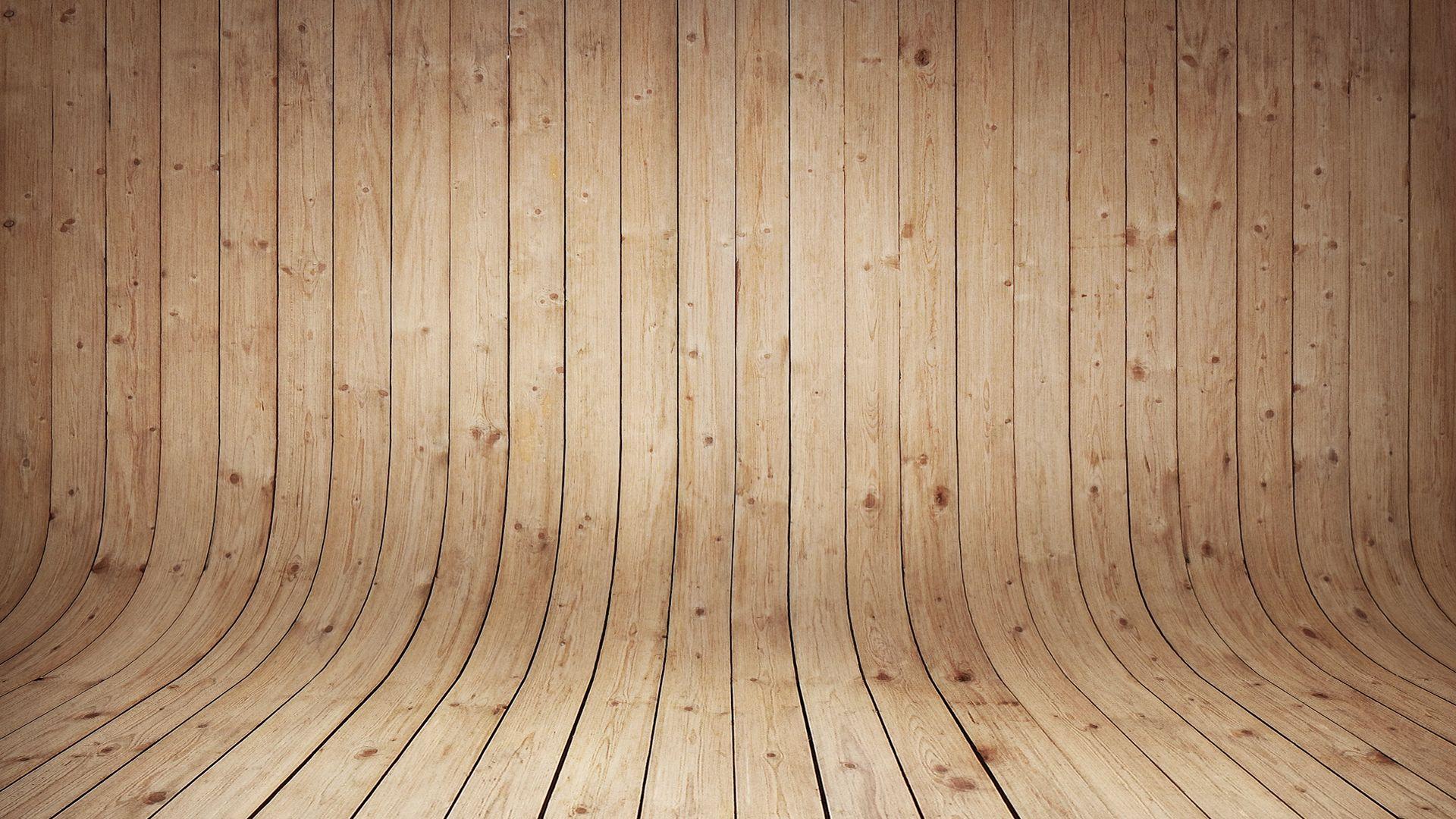 Wood Wall HD desktop wallpaper Widescreen High Definition. Wood
