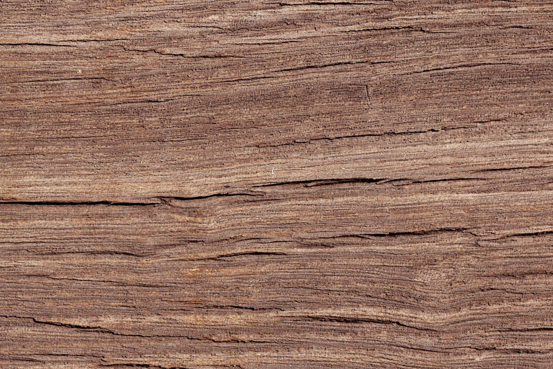 Free HD Wood Texture Widescreen Download. Free Background Wood