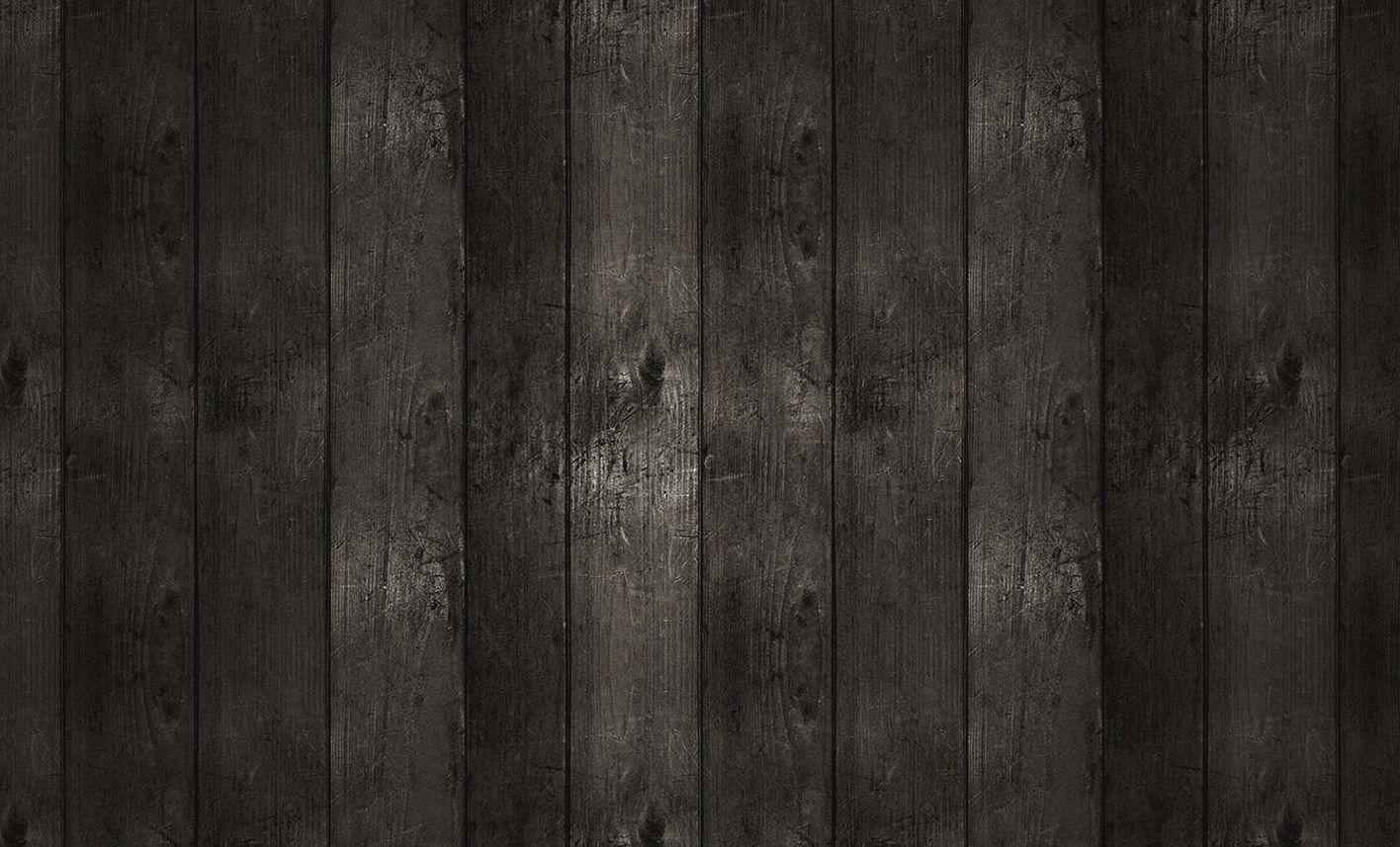 Wallpaper Rustic Wood Background For Gt Brown Wood Background