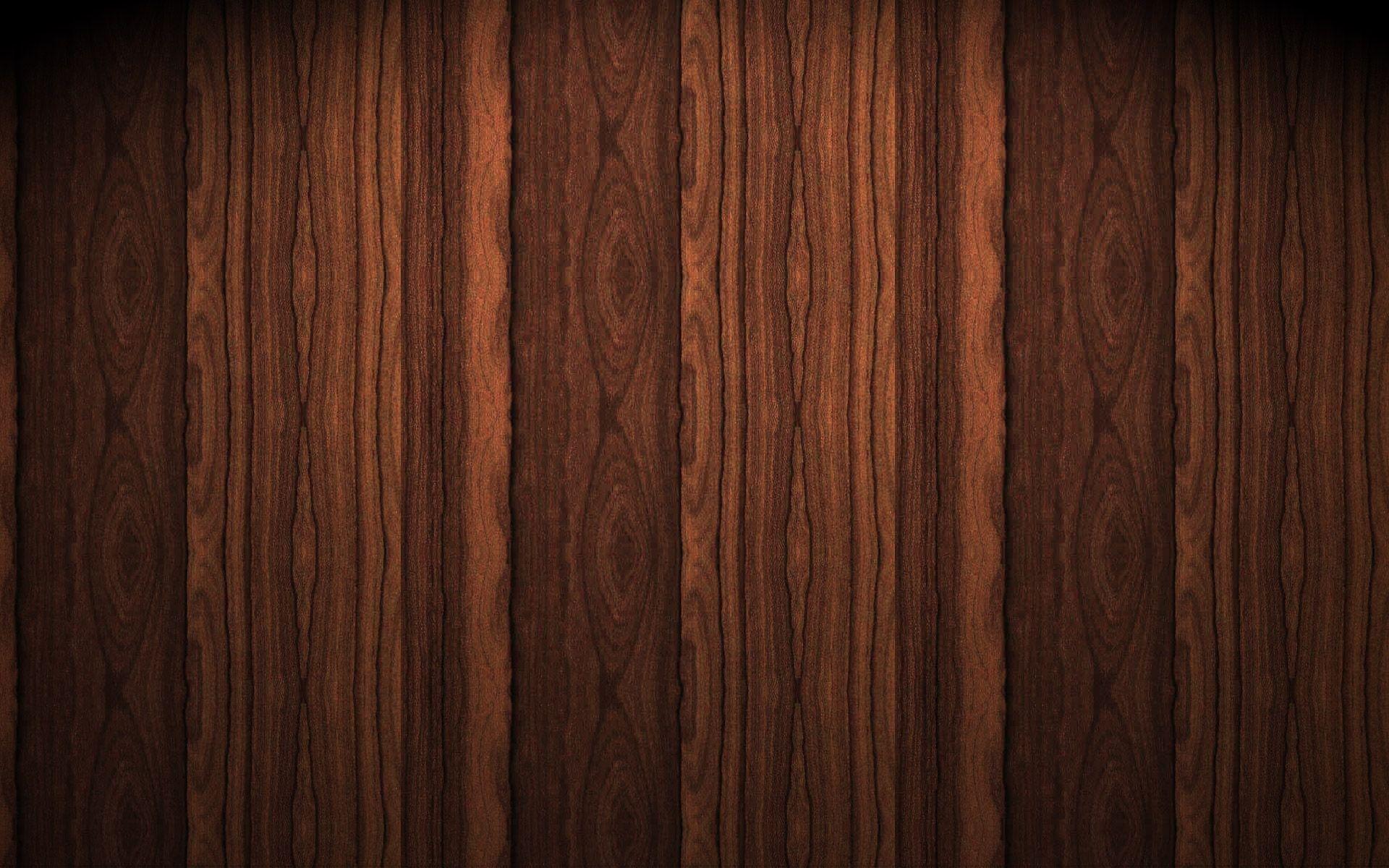 wood wallpaper HD background image. ololoshenka