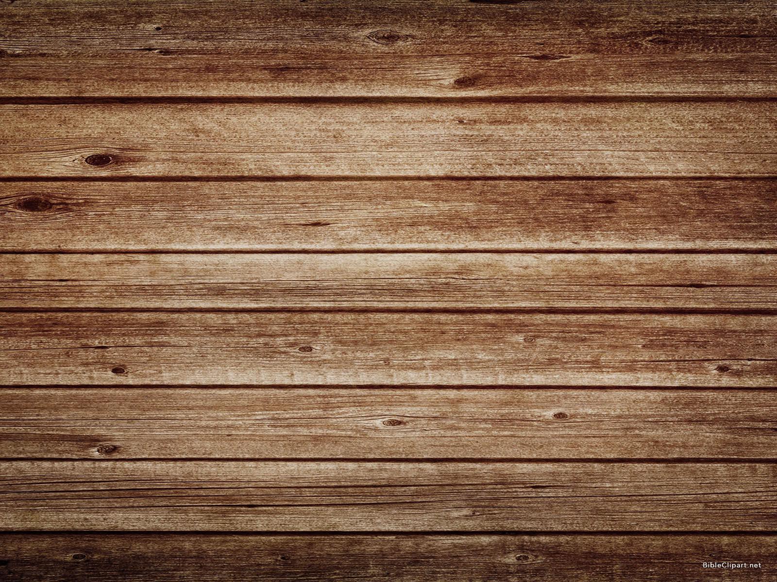 Wood Panel HD Background