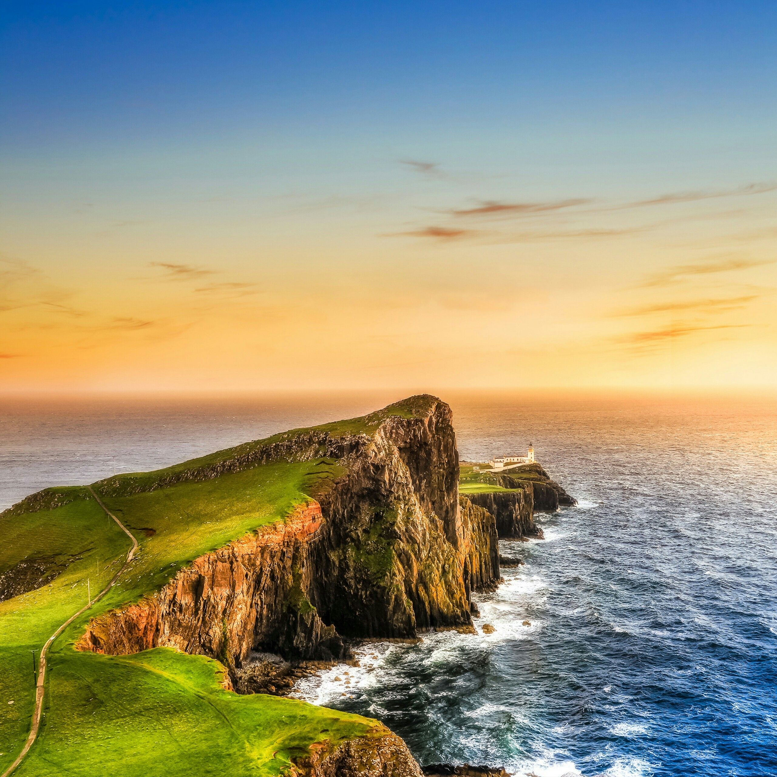 Nature HD Wallpaper Background Desktop, iphone & Android