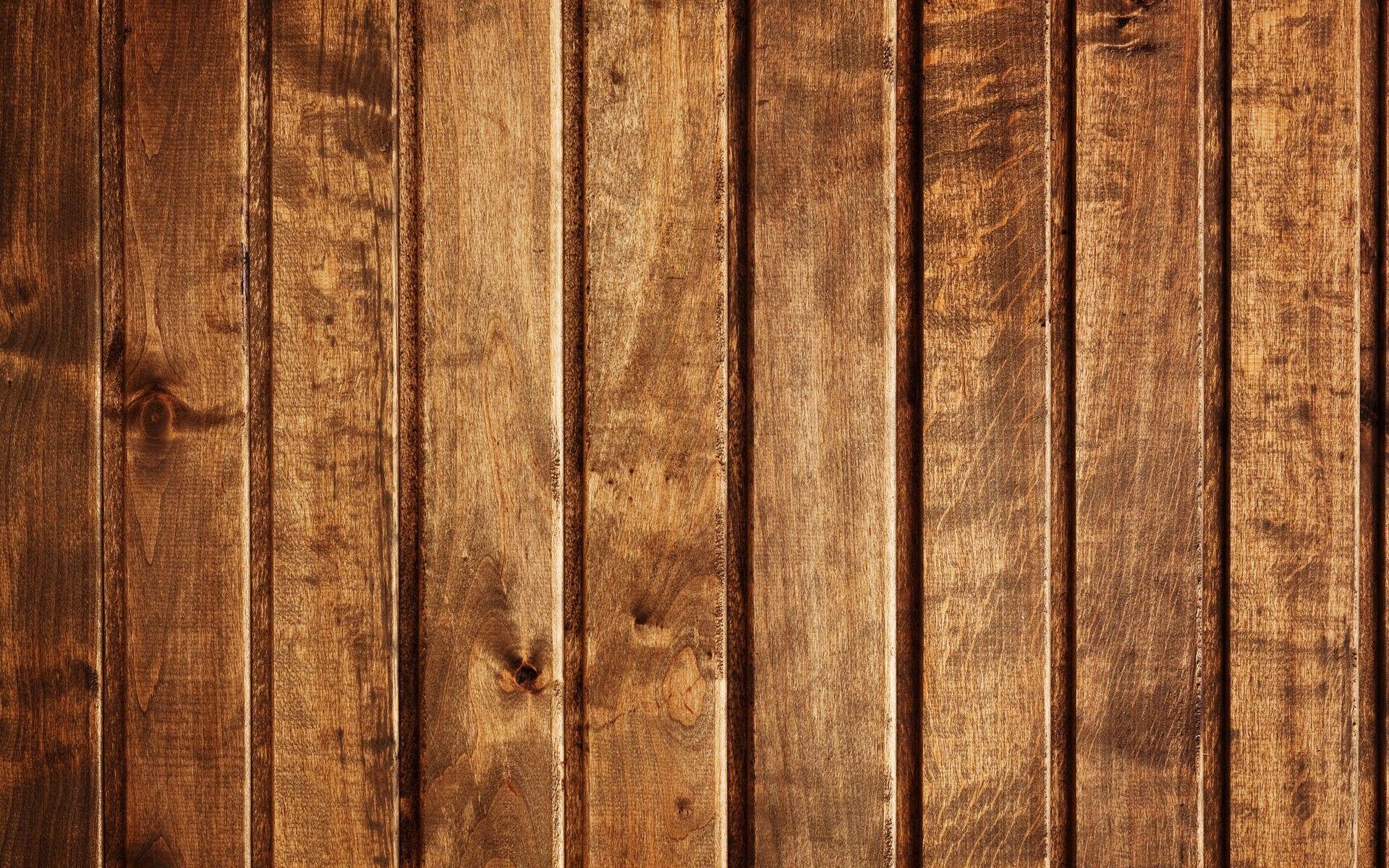 Wood Texture backgroundDownload free full HD wallpaper