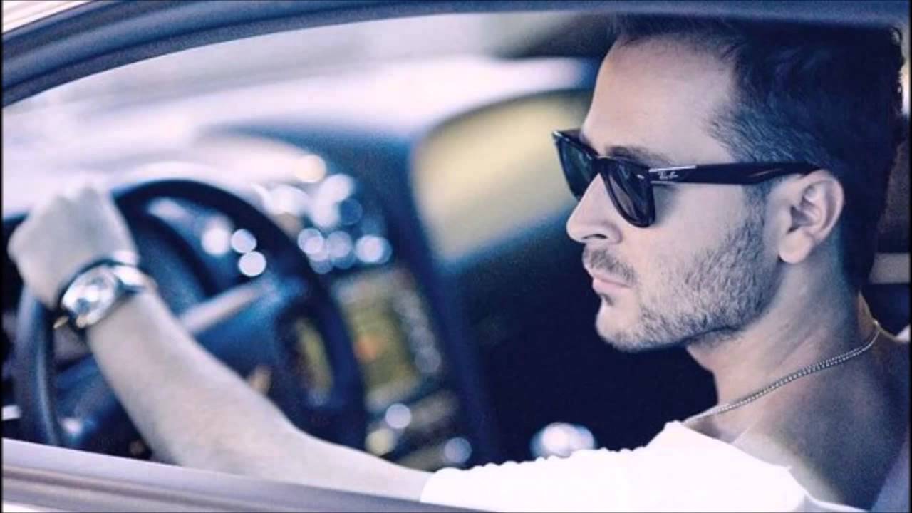 Edward Maya Wallpapers Wallpaper Cave Edward Maya Wallpapers Wallpaper Cave