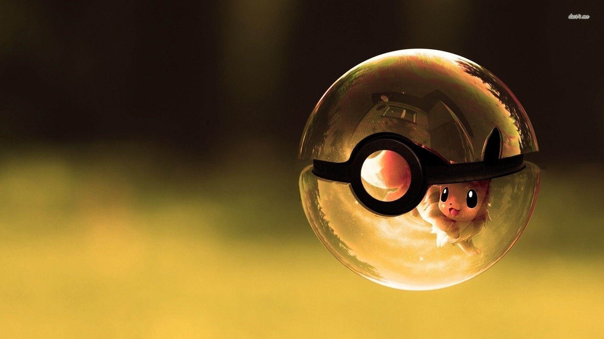Pokeball Wallpaper Wallpaper On Pikachu 1080p High Resolution Of