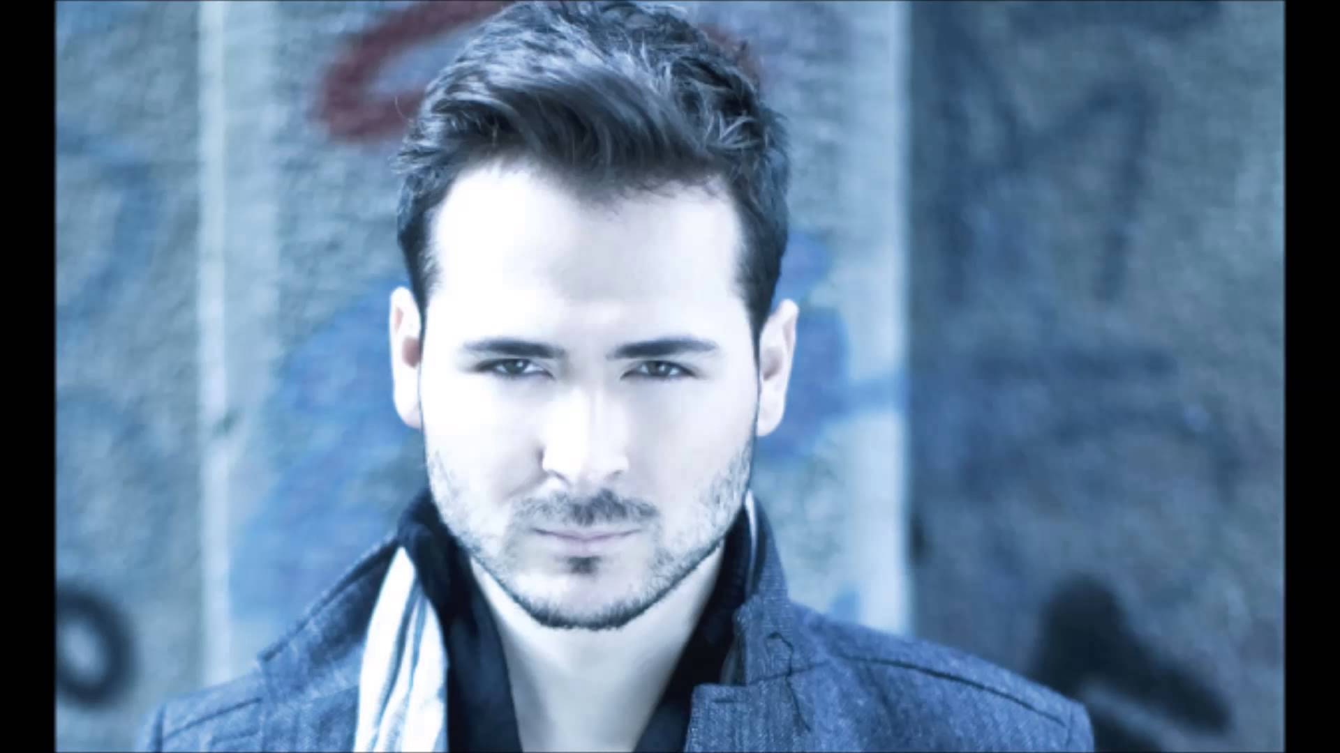 Edward maya. Edward Maya mp3. Edward Maya идет по улице. Edward Maya saferbeela mp3.