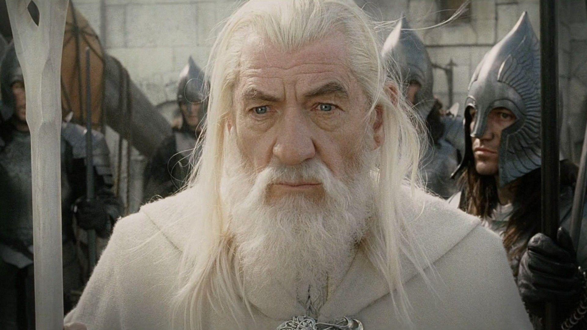 tabbyinlove | Gandalf the white, Lord of the rings, Gandalf