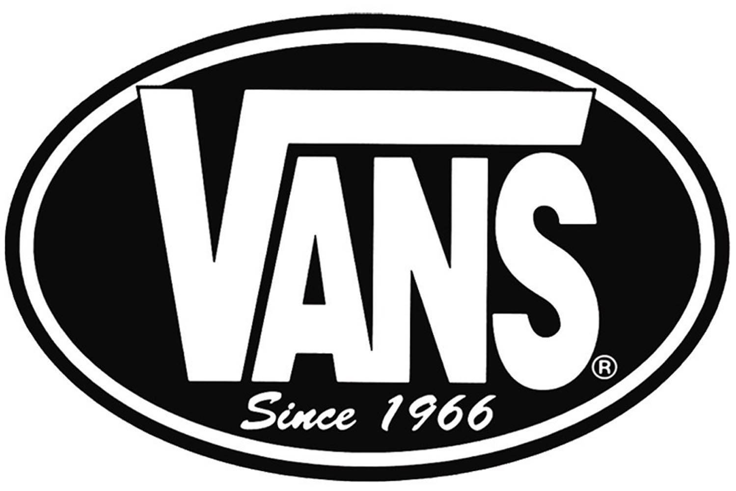 Vans Logo Wallpaper HD 3 HD Wallpaper