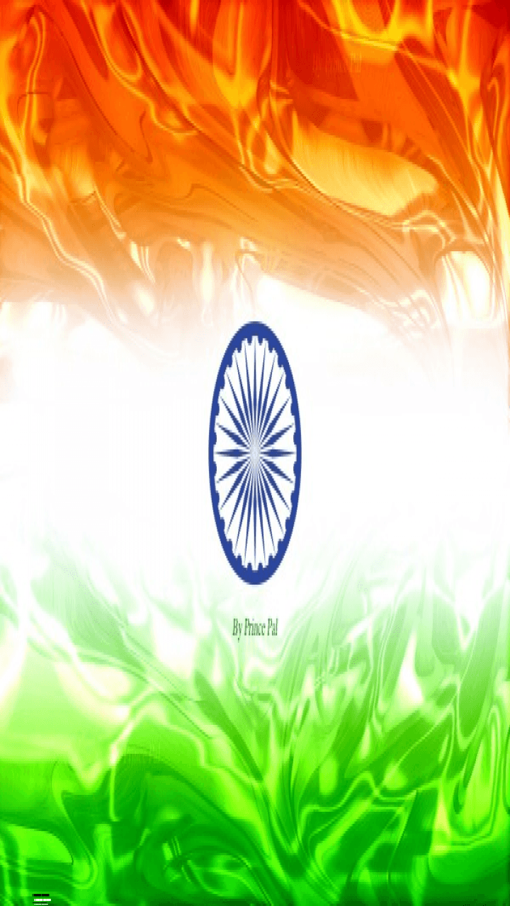 Indian Flag Mobile HD Wallpapers - Wallpaper Cave