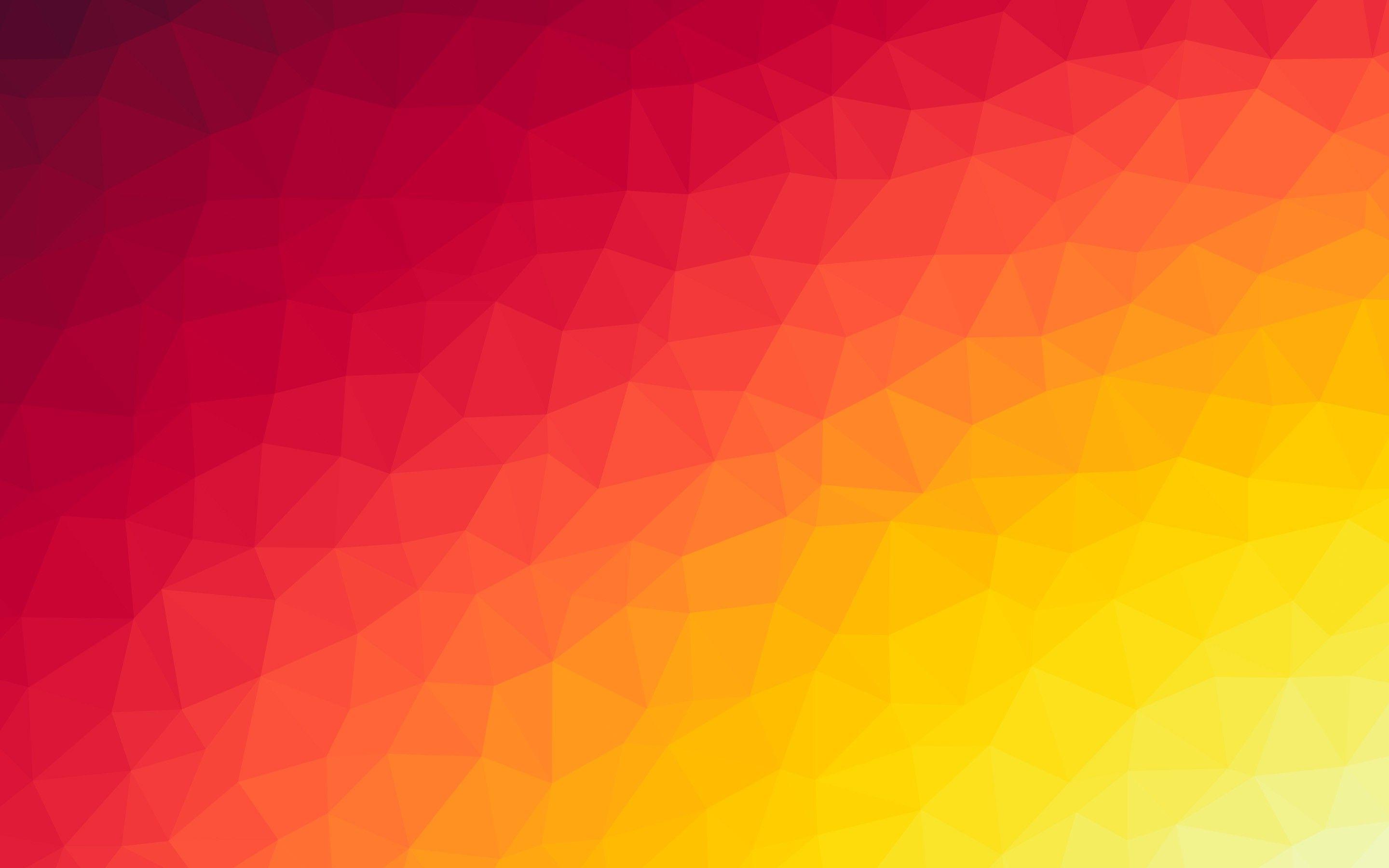 HTML Background Color