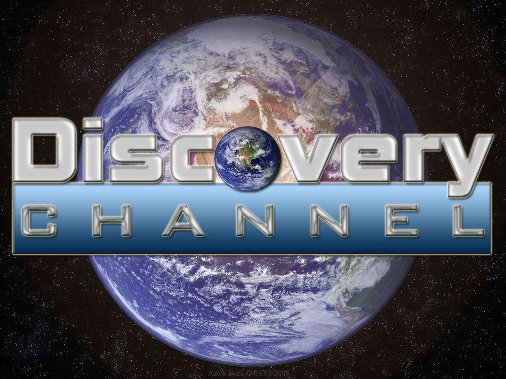 Discovery Channel image Discovery Channel logos HD wallpaper