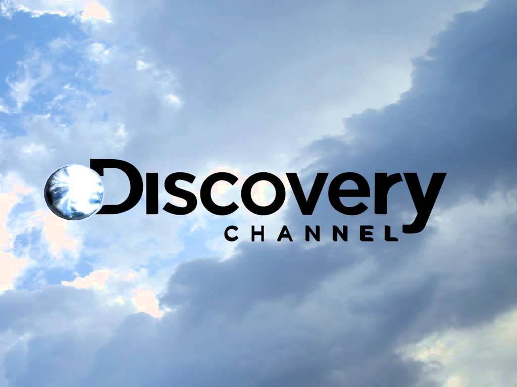 How to Watch The Discovery Channel Online