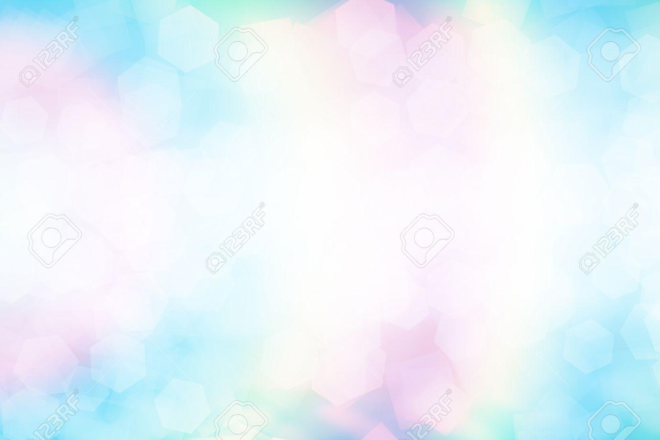 light colour background 6. Background Check All