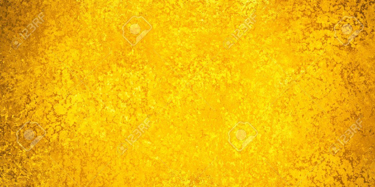 gold colour background 3. Background Check All