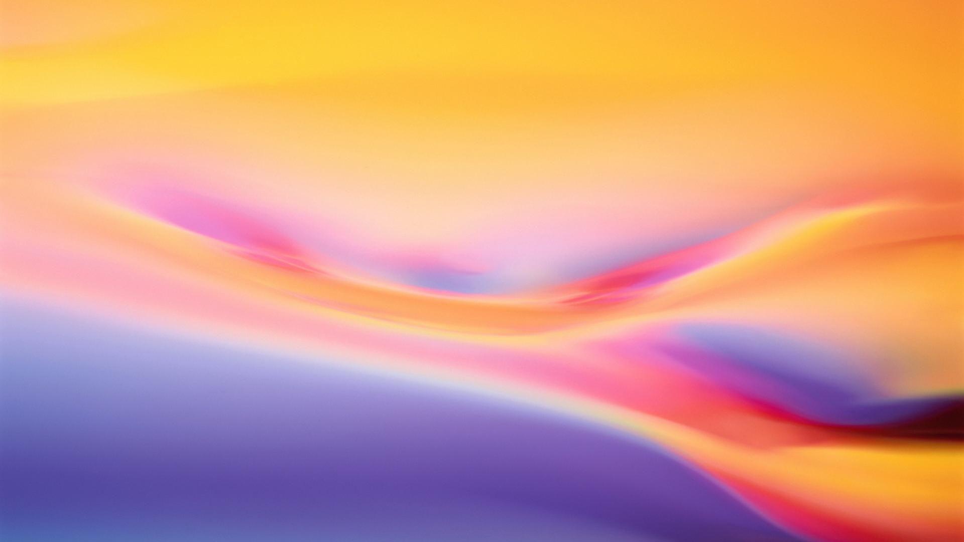 Glare Dazzle Colour Desktop Desktop Background Widescreen and HD