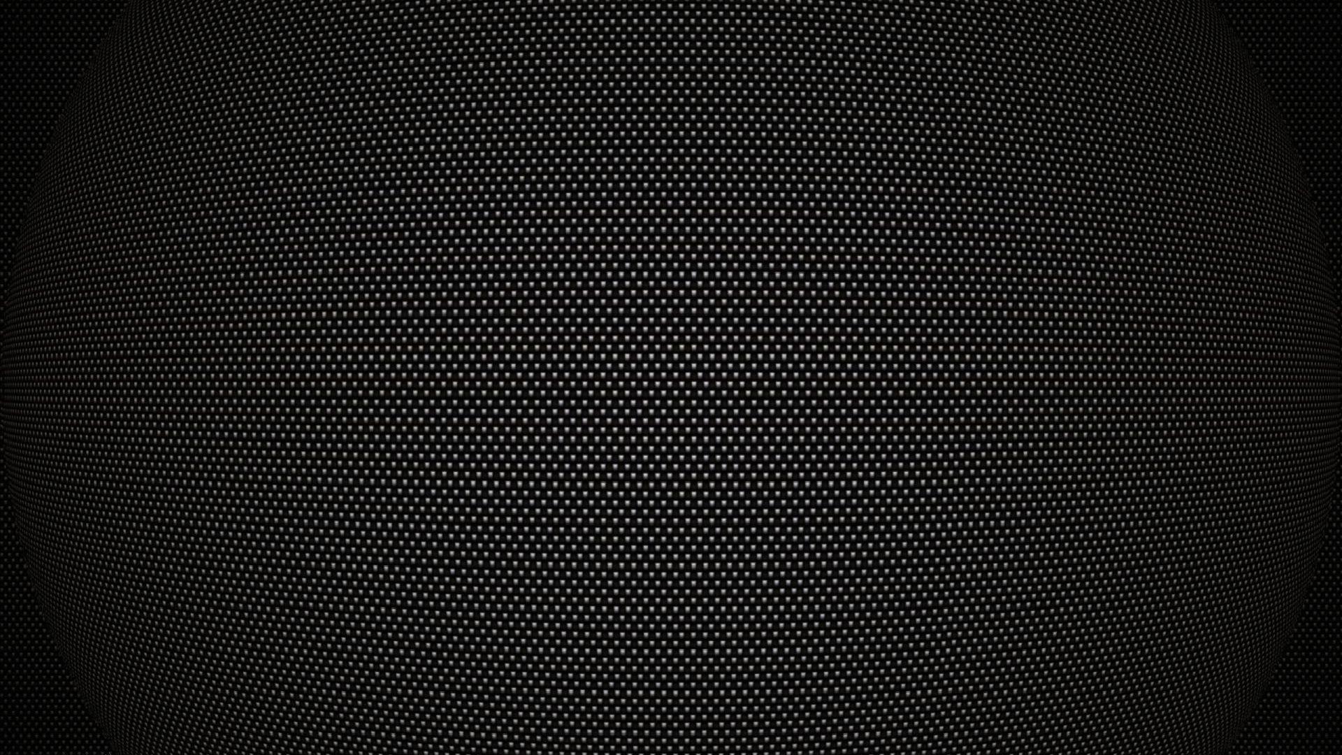 Black HD Wallpaper (24)