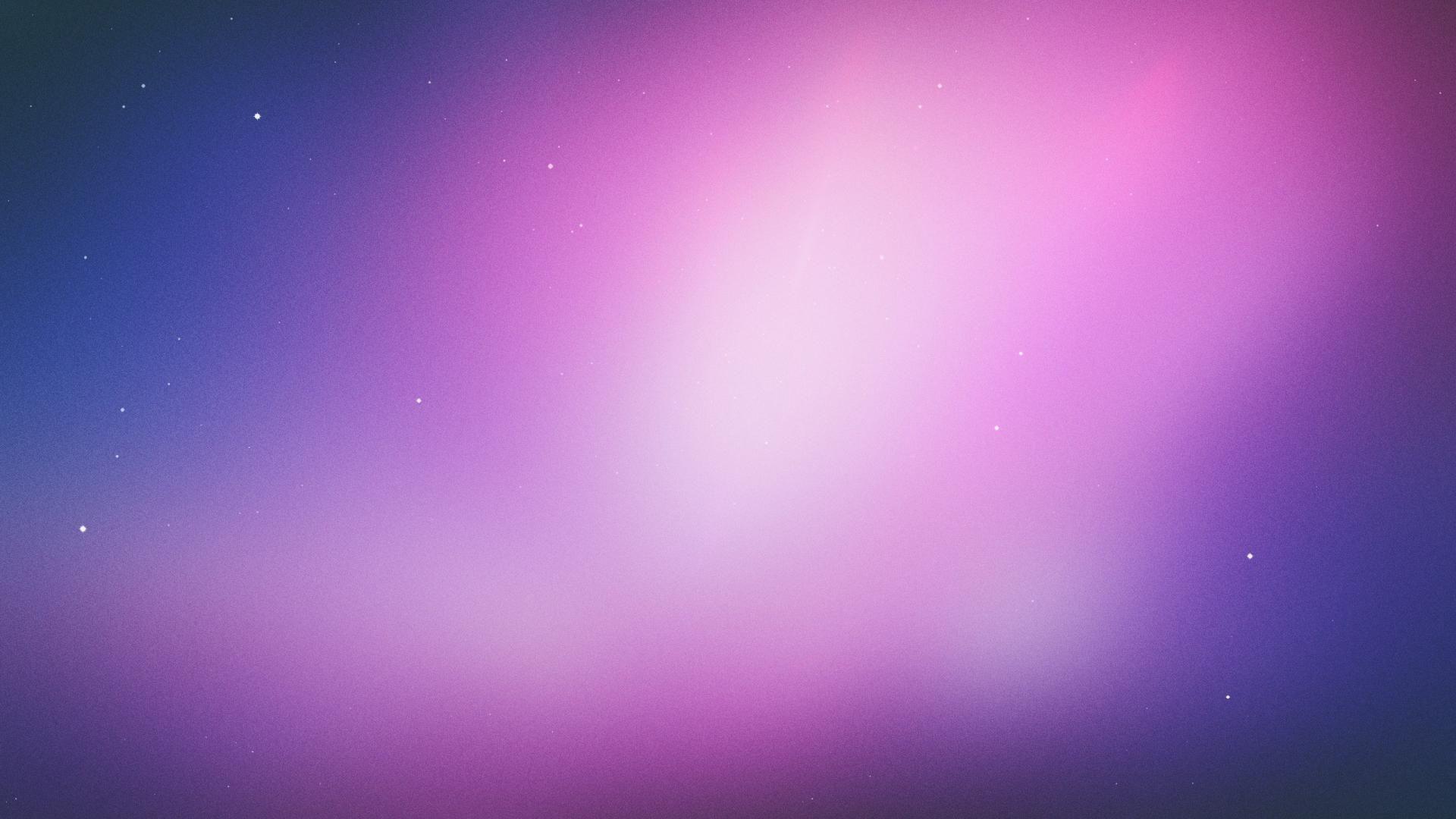 Purple plain background wallpaper