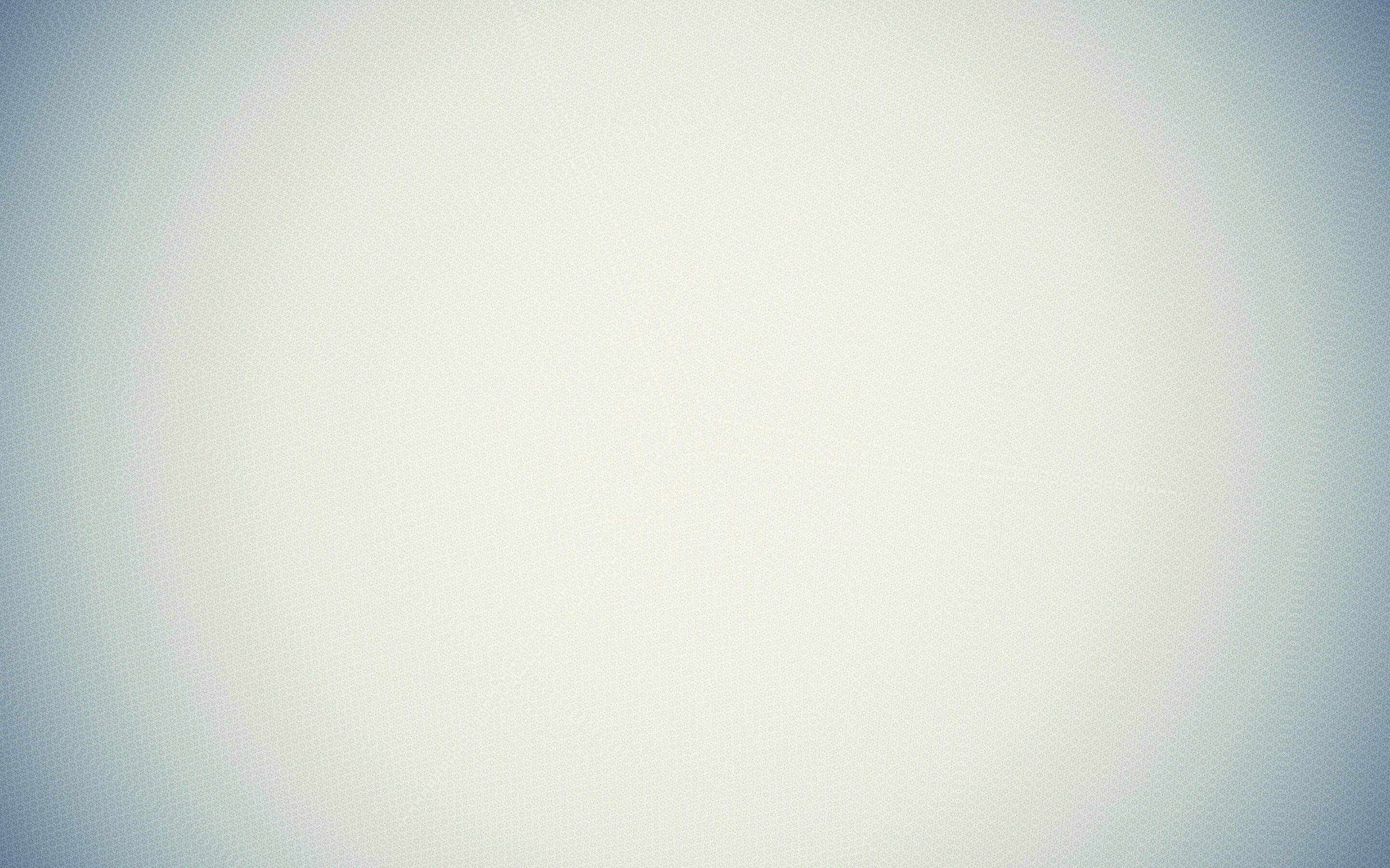 cool light plain backgrounds