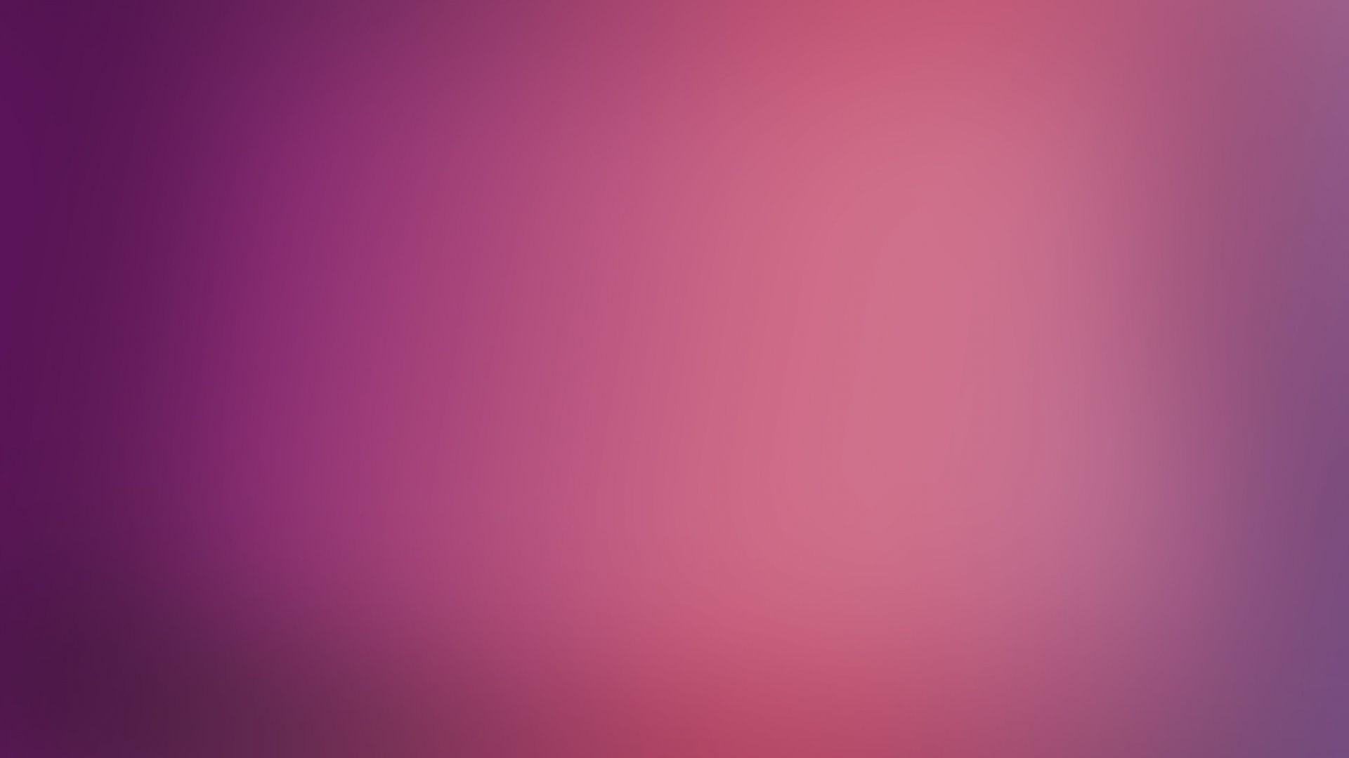 Plain Background Solid Bright Wallpaper