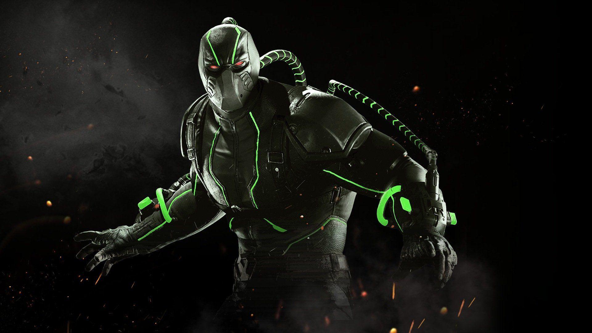 Bane Full HD Wallpaper and Background Imagex1080
