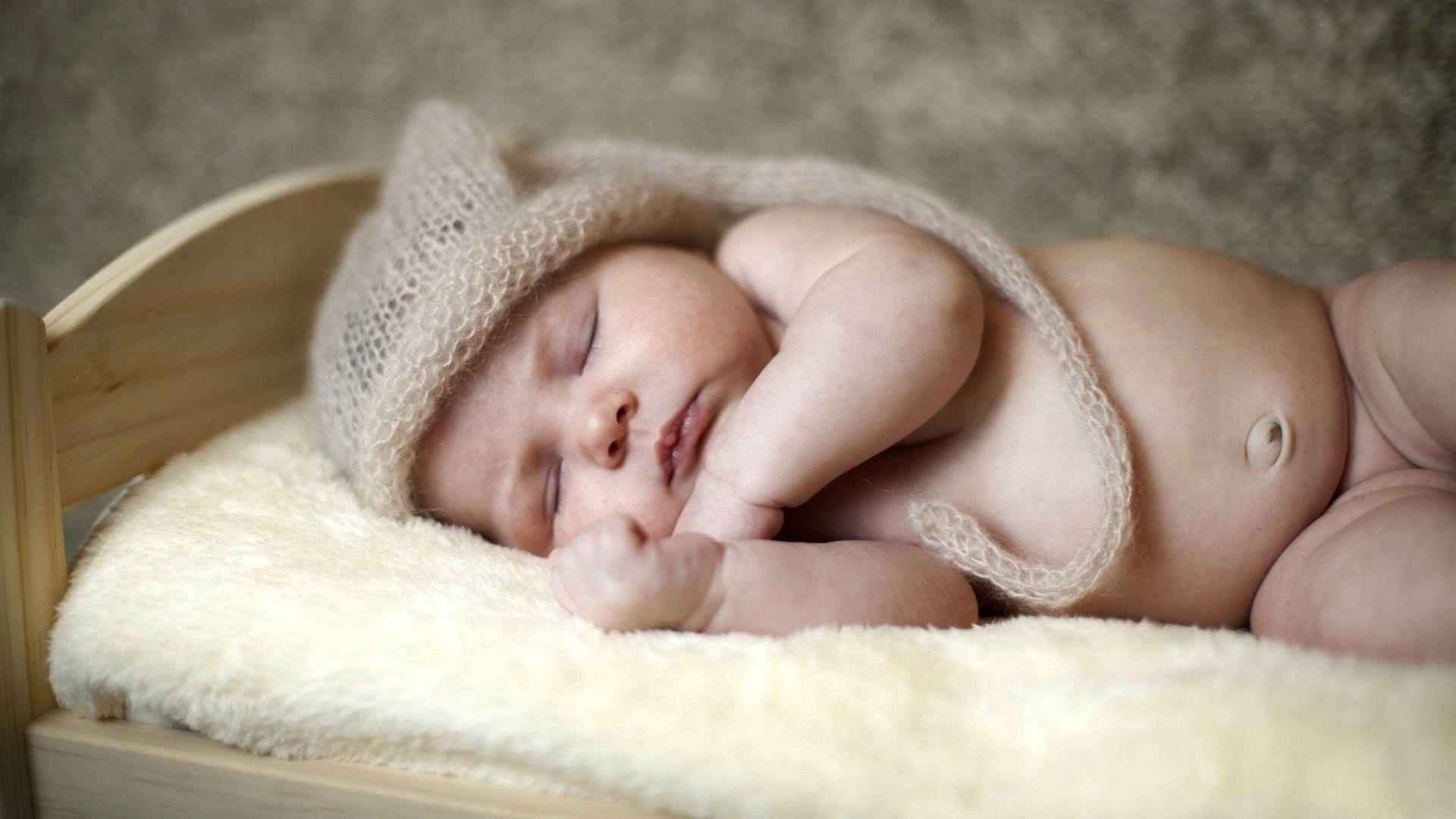 Good night baby HD wallpaper HD wallpaperNew HD wallpaper