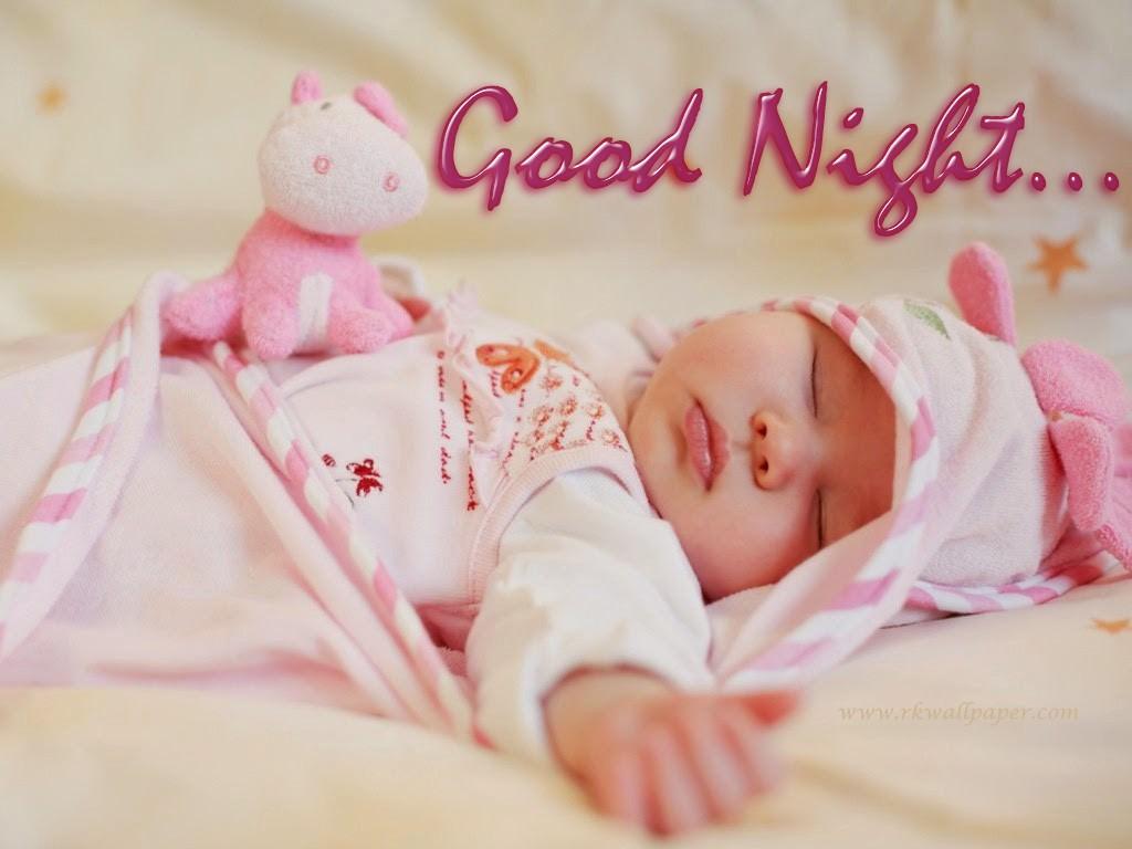Greeting card, Cute Boy Good Night 4k HD Wallpaper Best Greeting