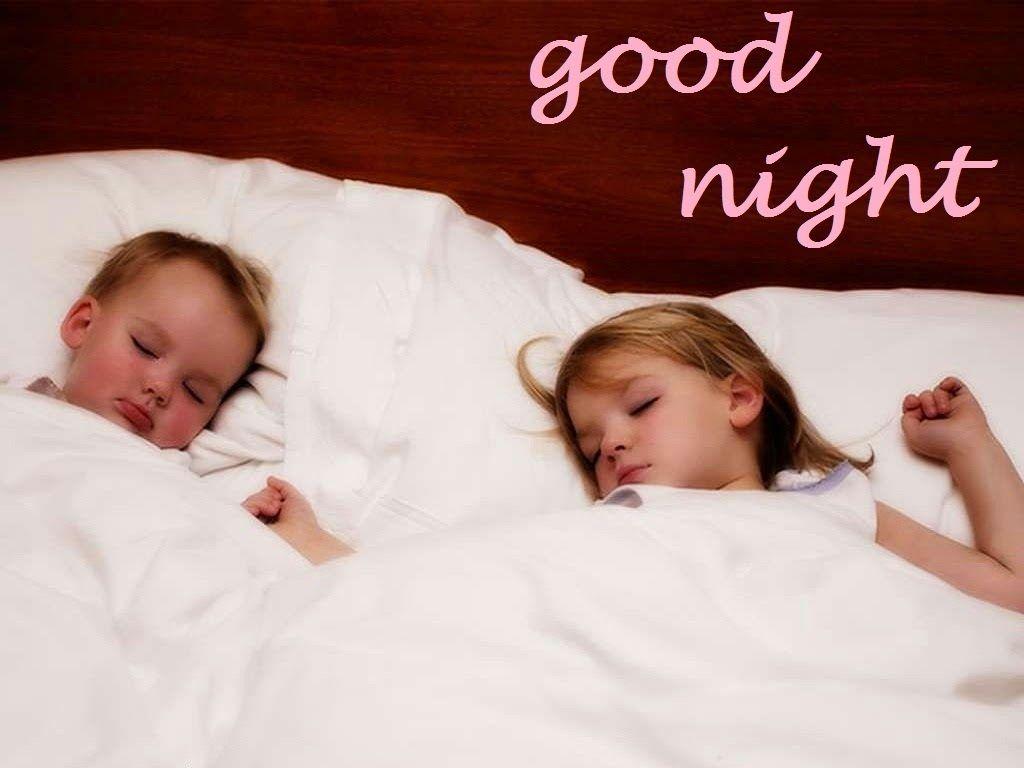 Best)* Good Night IMages January Hindi Shayari 2018. Republic