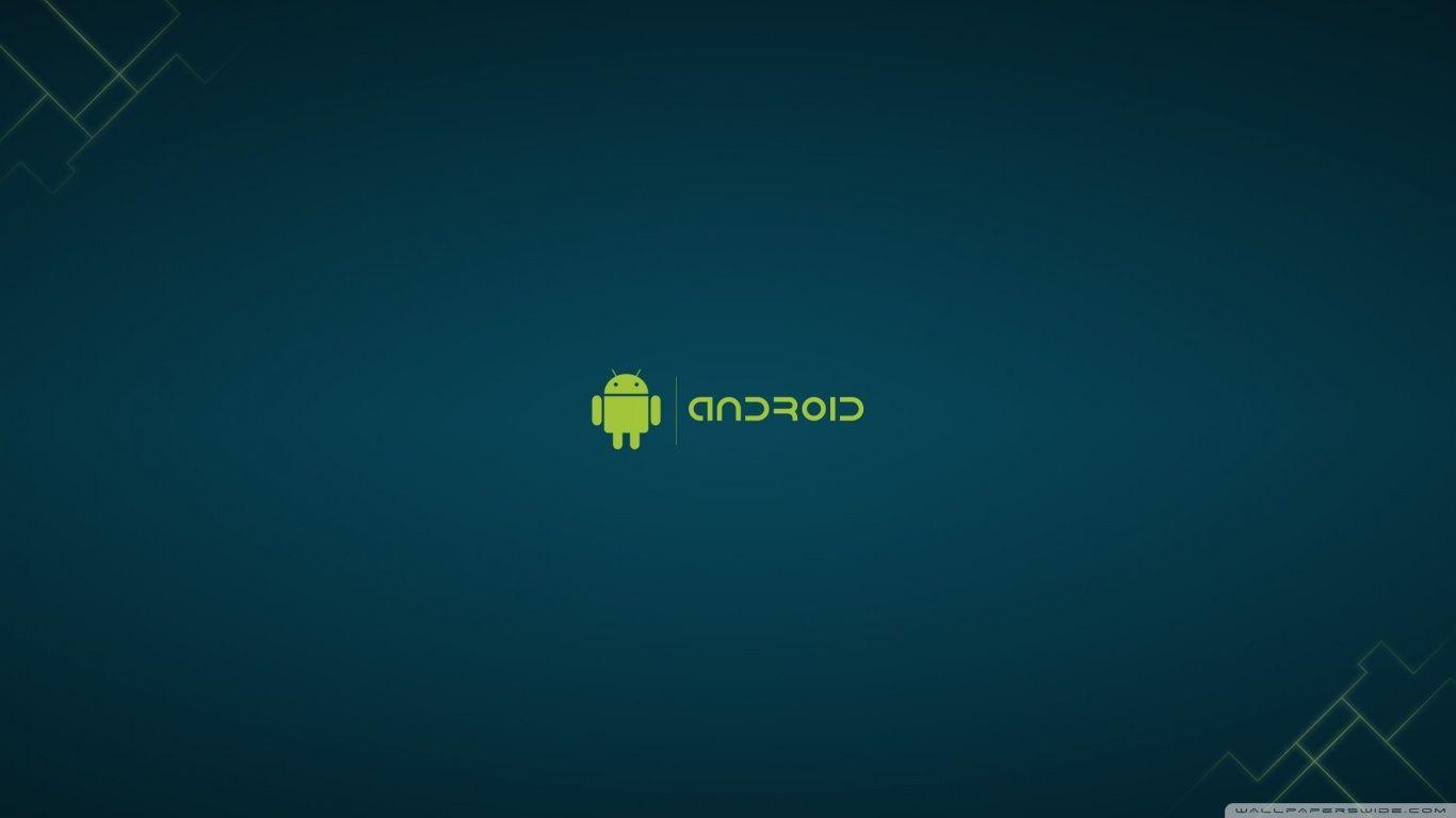 Android Background ❤ 4K HD Desktop Wallpaper for 4K Ultra HD TV
