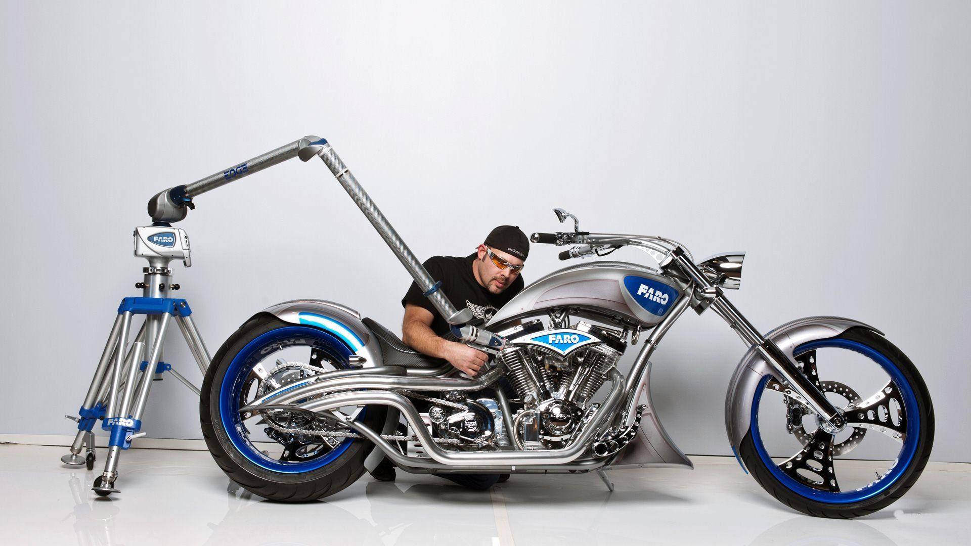 Chopper bike tuning motorbike motorcycle hot rod rods custom