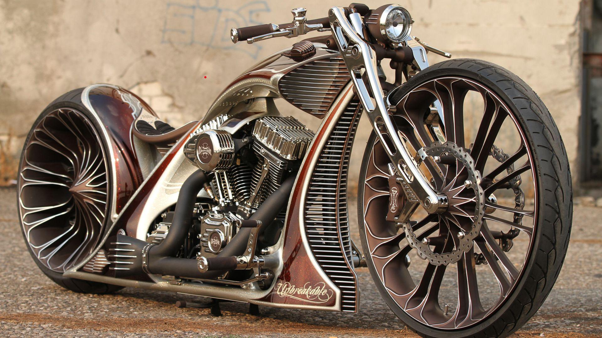 Harley Davidson, Motorcycles, Harley, Cool Harley, Bike