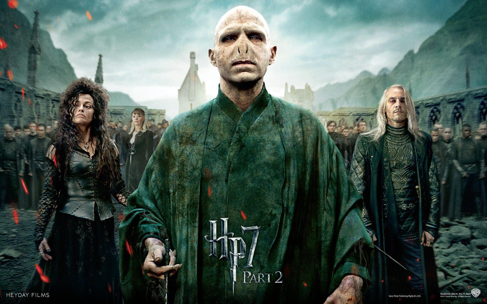 HP Wallpaper Harry Potter 26099453 1920. Mad