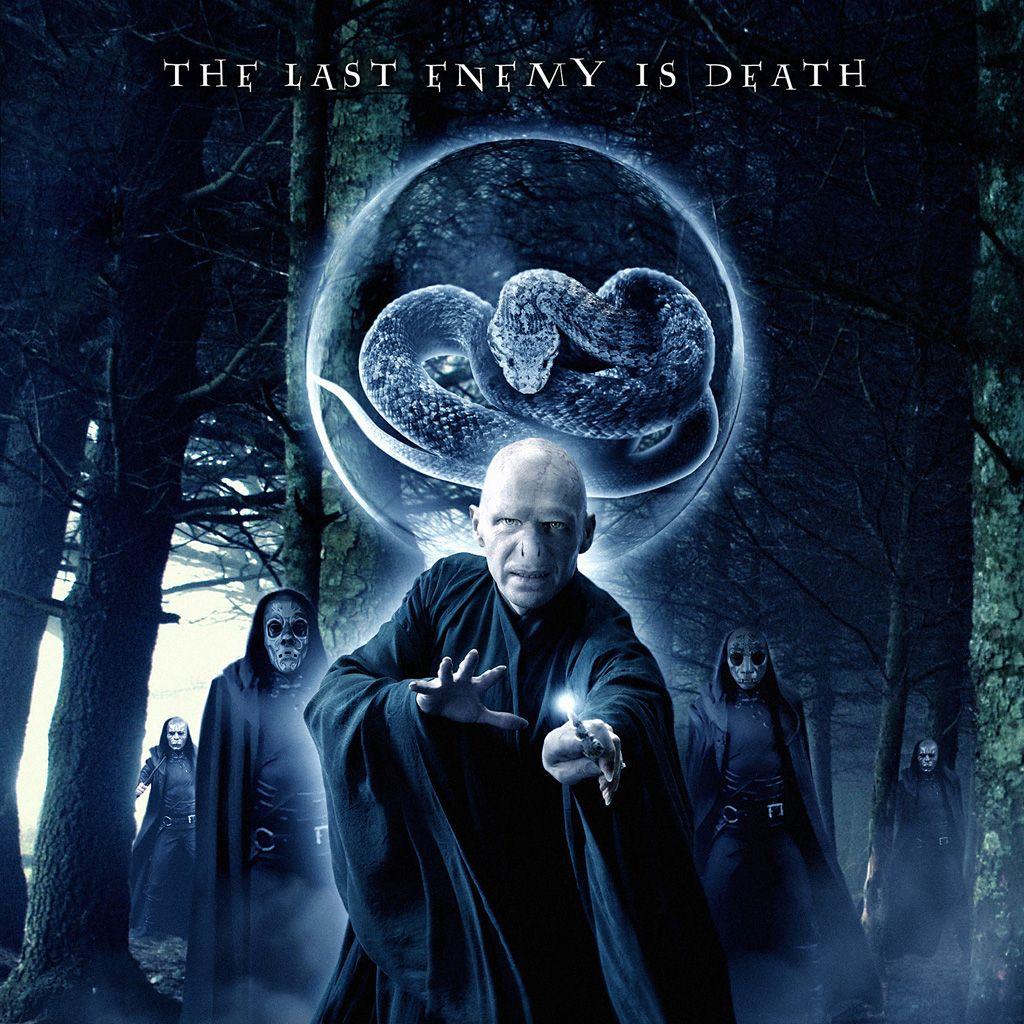 Lord Voldemort Last Enemy Death ipad2 1024×1024 – Digital Citizen