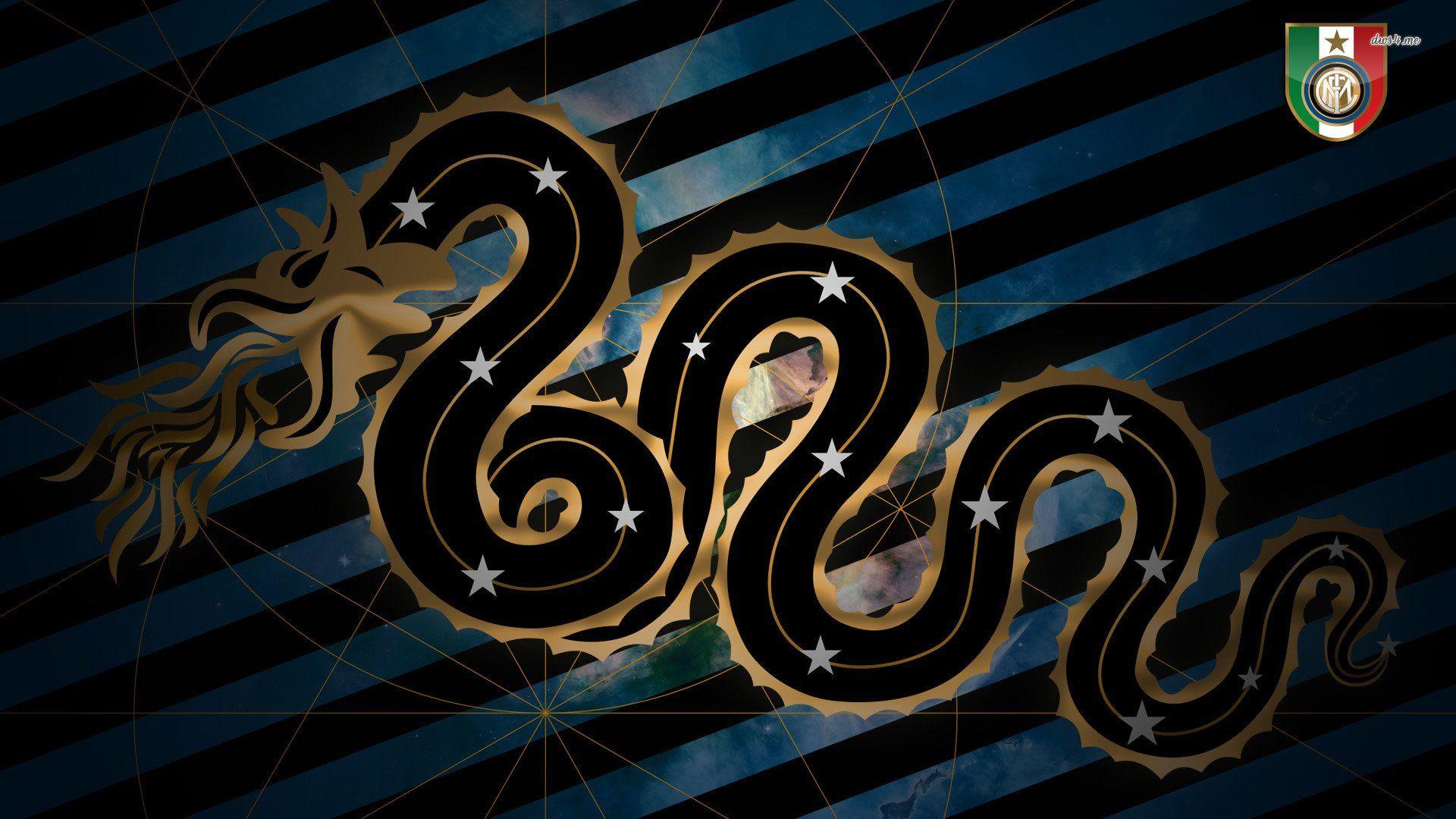 F.C. Internazionale Milano 439571