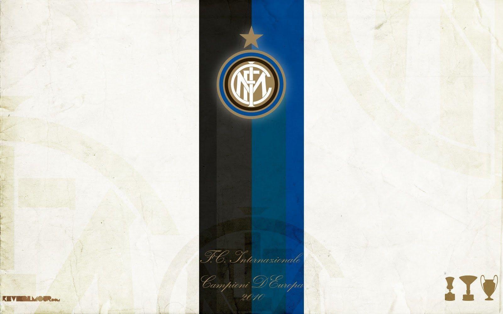 super fc internazionale milano wallpaper. ololoshenka