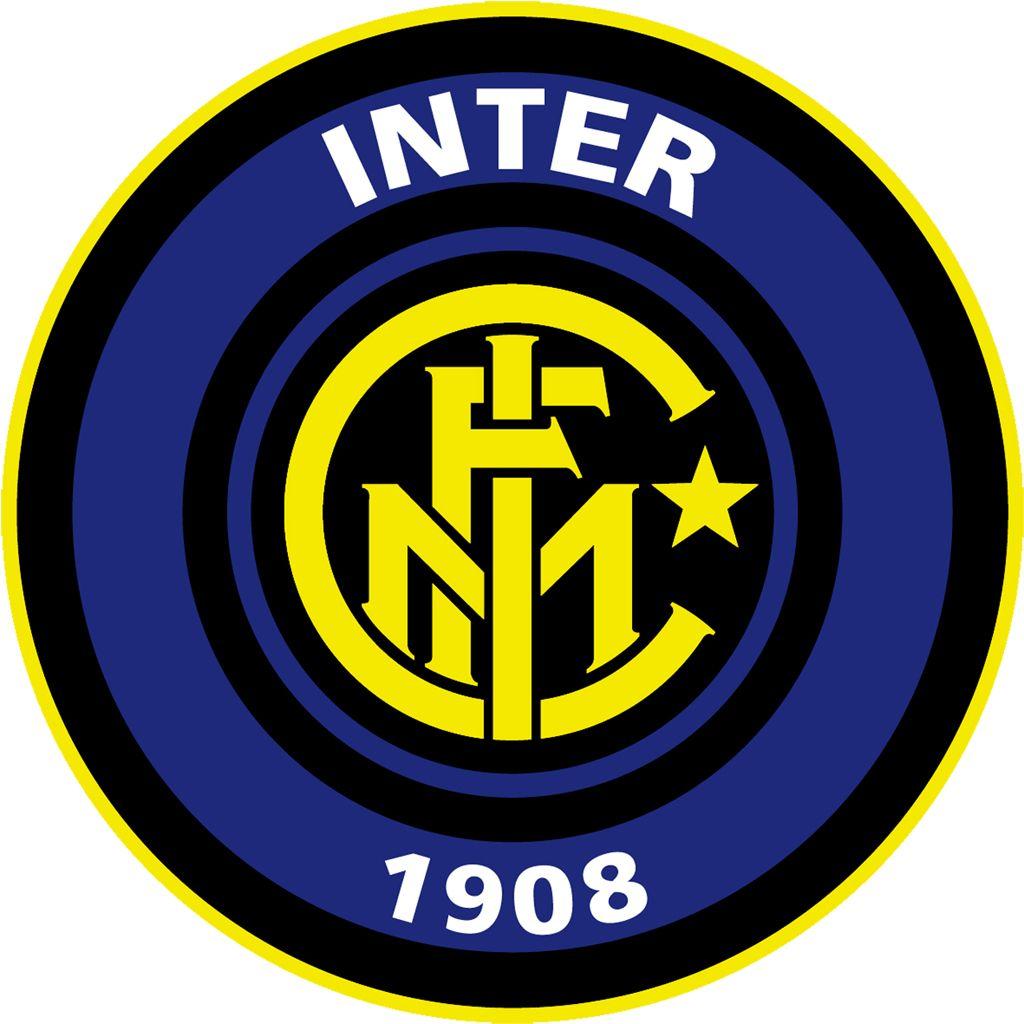 Inter FC picture, Football Wallpaper and Photo