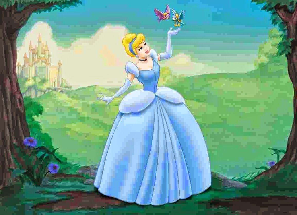 Princess Cinderella White Beauty Cinderella Castle Cartoons Images For Desktop  Wallpaper 2560x1600  Wallpapers13com