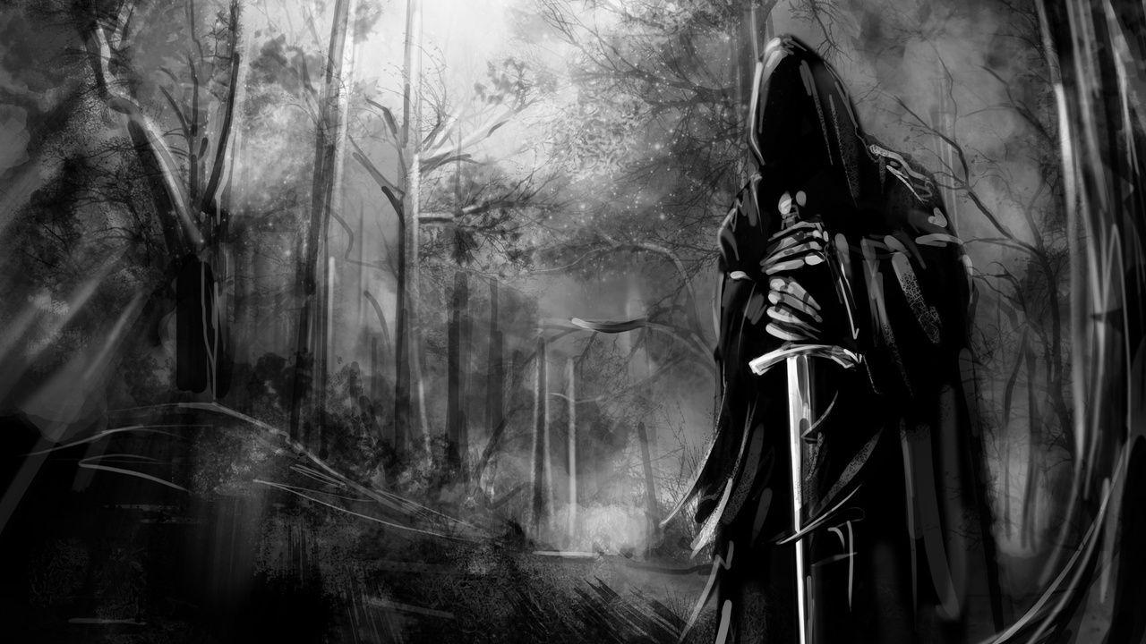 desktopwallpaper.org.ua- с миру по нитке