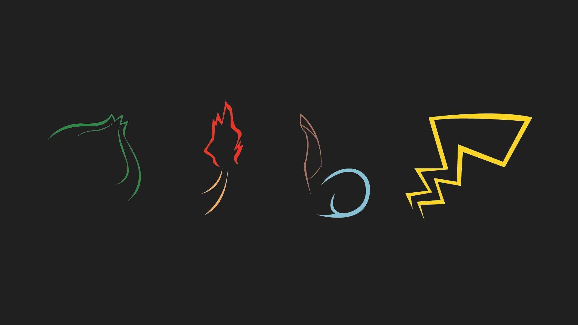 charmander wallpaper