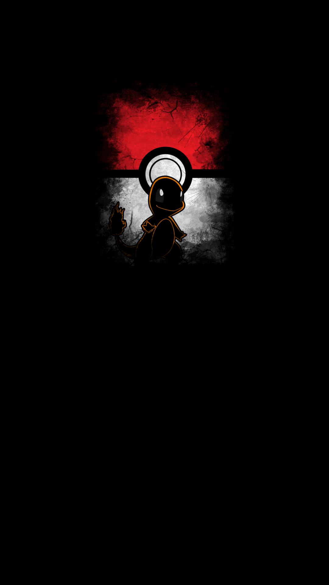 hd pokemon go wallpaper for mobile phone 1920x1080