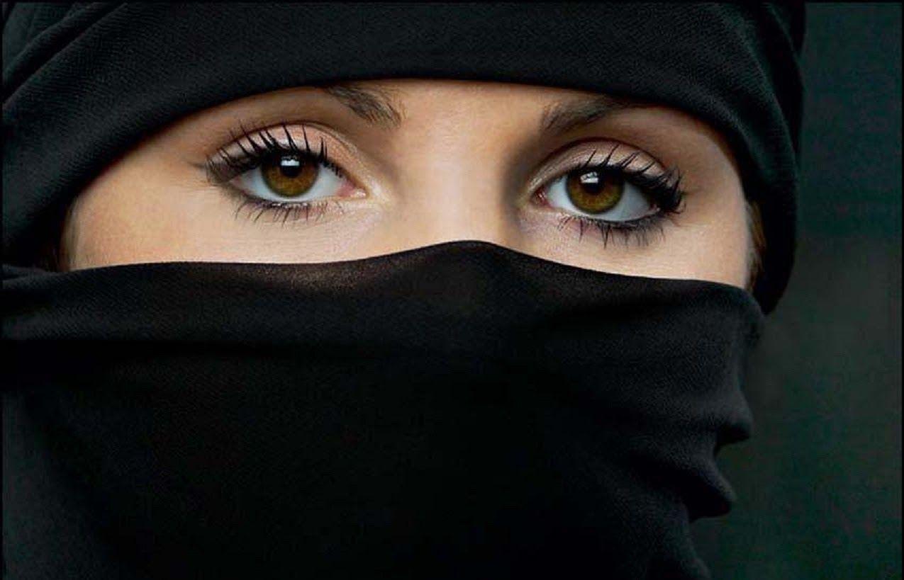 Beautiful Eyes Wallpaper, Beautiful Eyes Photo. Original