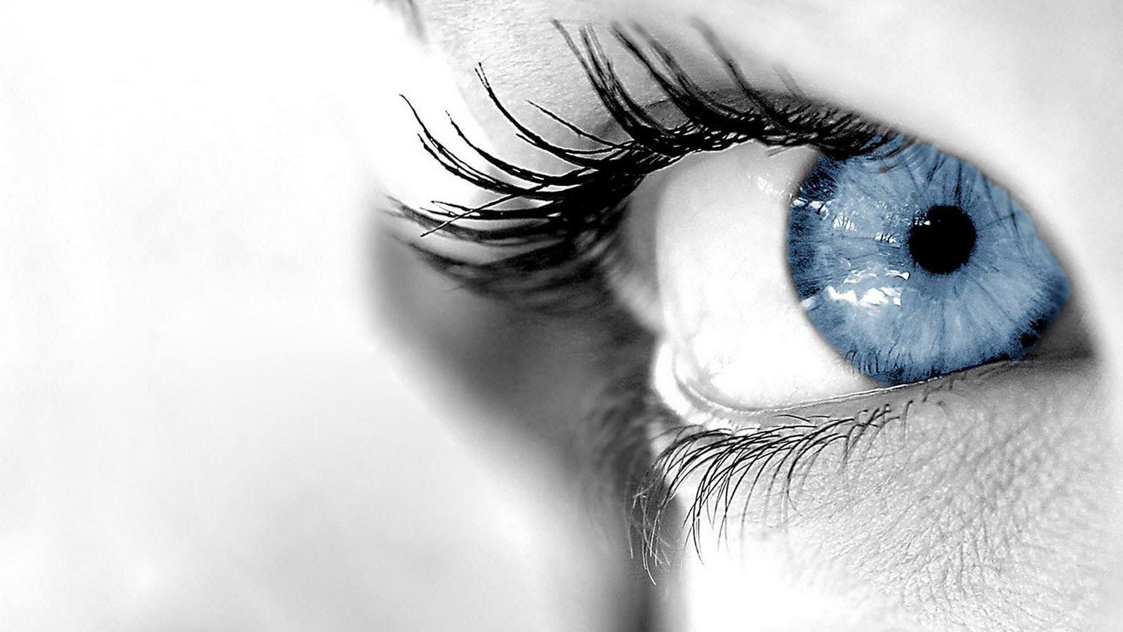 Wallpaper Of Eyes Gallery (65 Plus) PIC WPW3014861