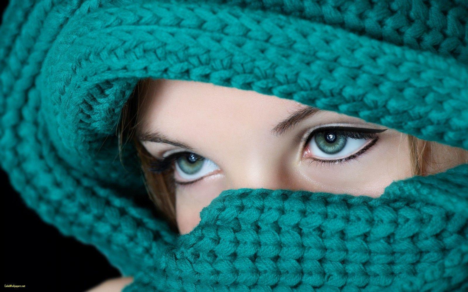 Eyes Wallpaper Beautiful Eyes Wallpaper HD E HD Wallpaper