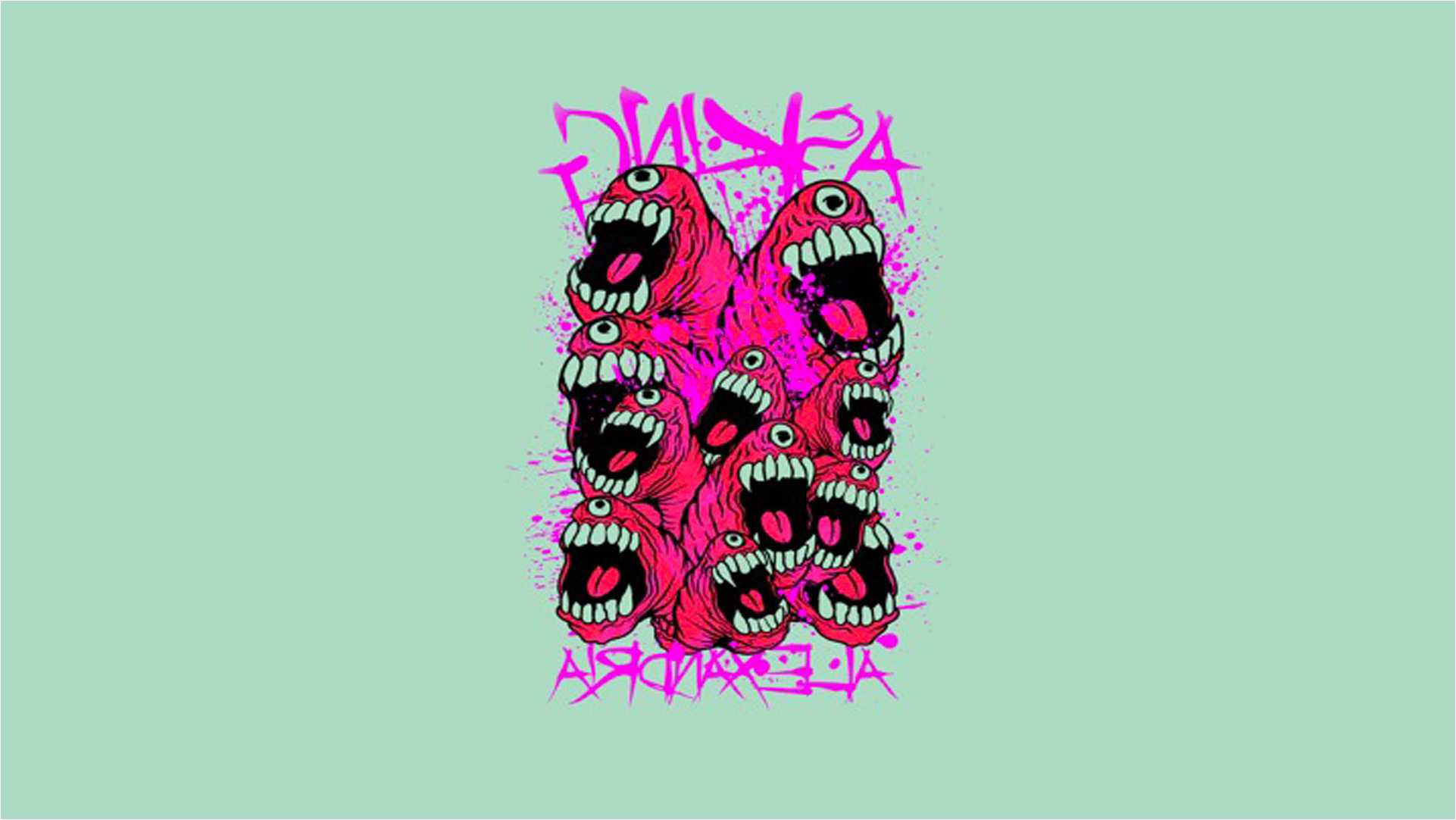 Asking Alexandria Wallpaper, 33 Asking Alexandria Image for Free