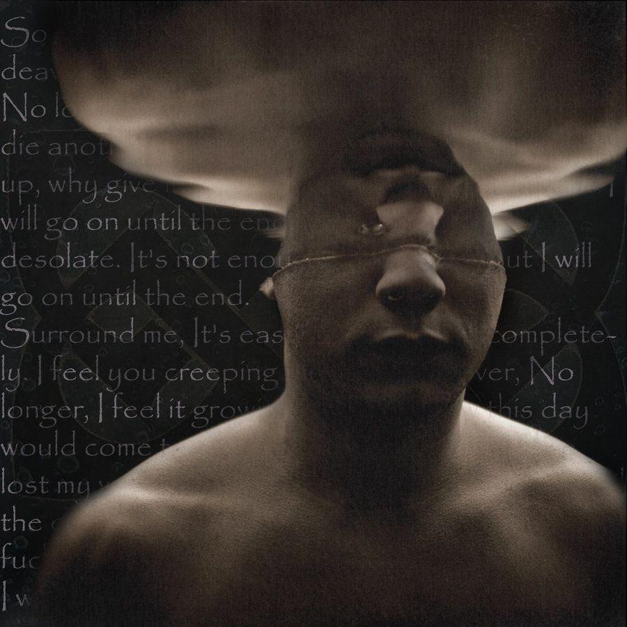 Breaking Benjamin Wallpaper Best HD Wallpaper